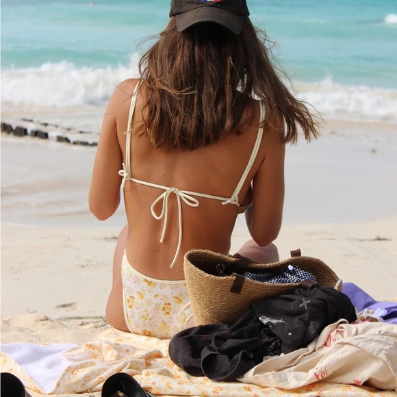 ‘MISS MAY’ Set - Picture 10 of 12